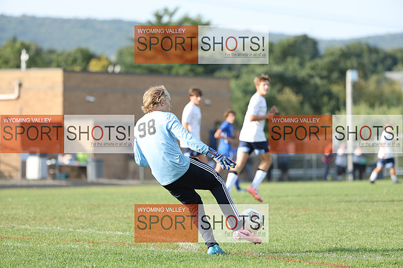 FCL_0959