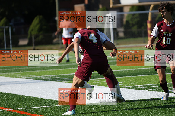 FCL_4195