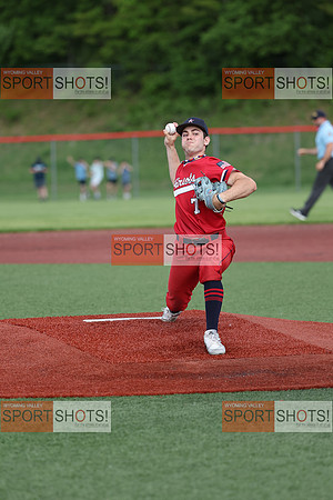 FCL_1039