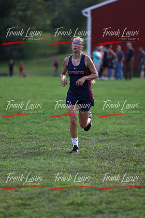 FCL_3179