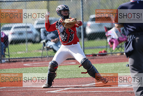 FCL_5781