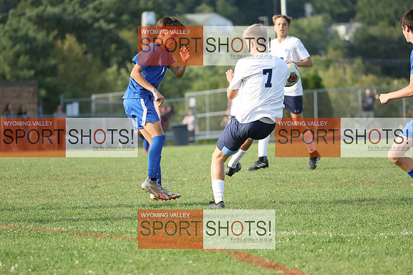 FCL_0997