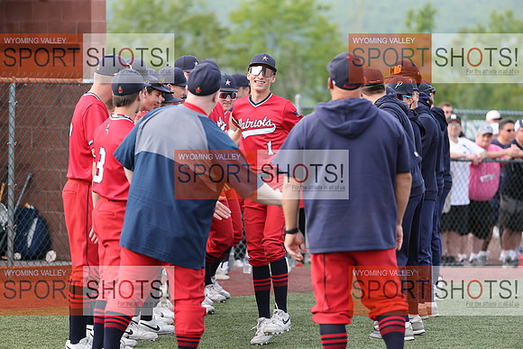 FCL_0995