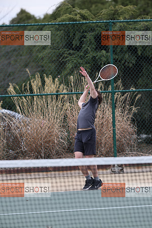 FCL_4319