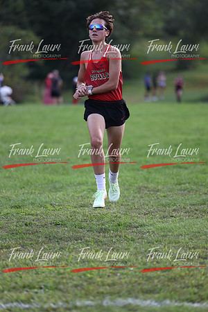 FCL_2875