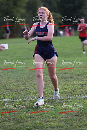FCL_2948