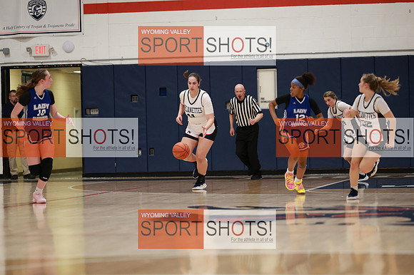 FCL_8932