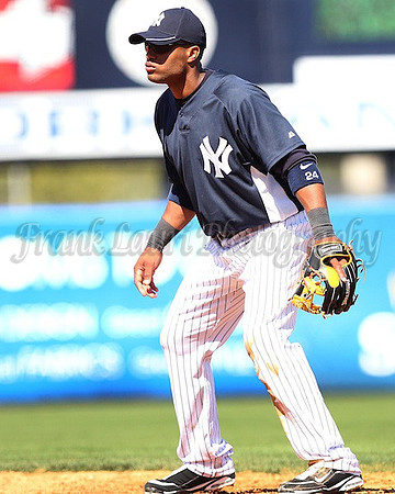 Robinson Cano