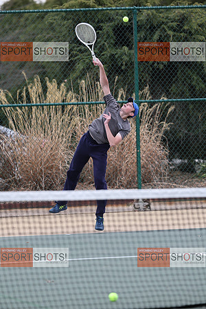 FCL_4256