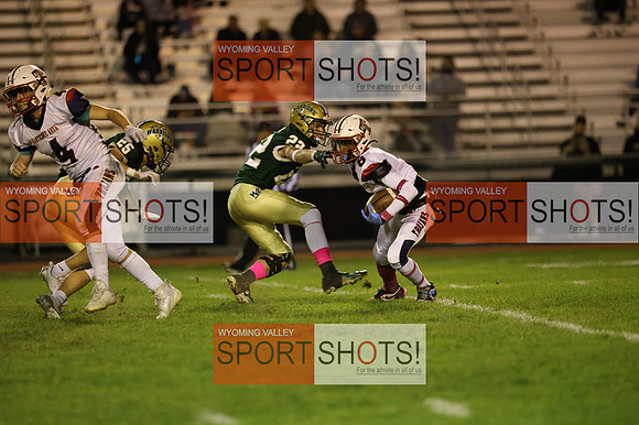 FCL_3520