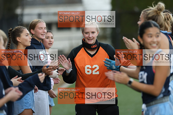 FCL_5816