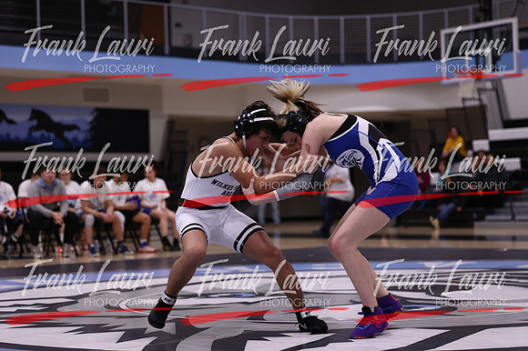 FCL_3096