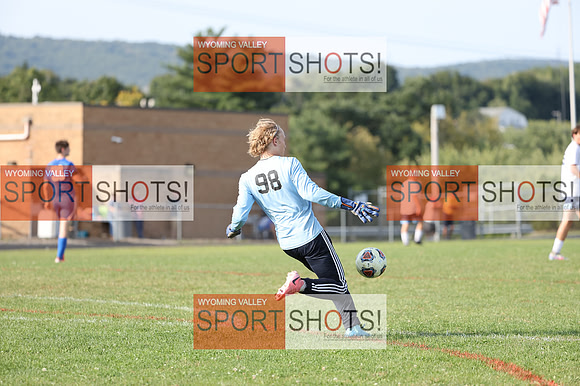 FCL_0781