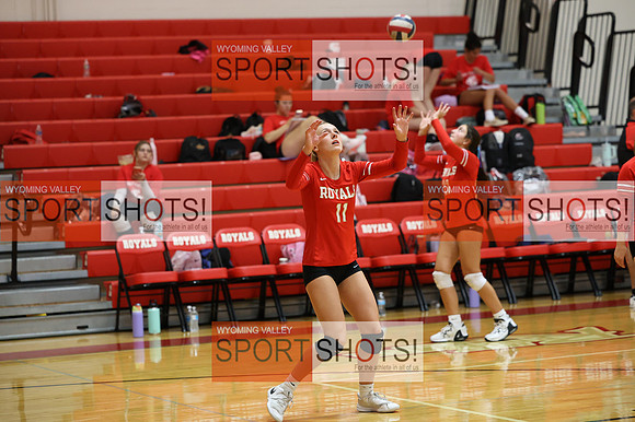 FCL_4834