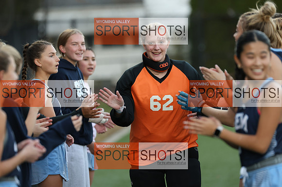 FCL_5817