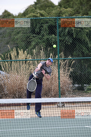 FCL_4238