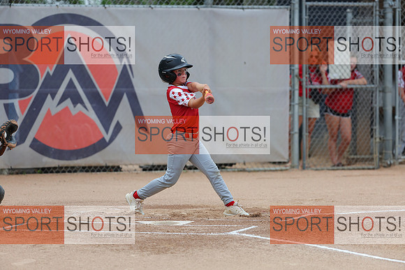 FCL_0257