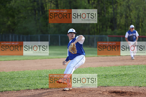 FCL_7003