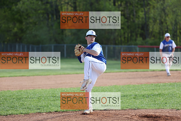 FCL_7001