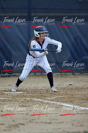 FCL_1518