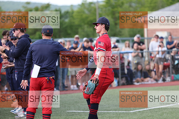 FCL_0906