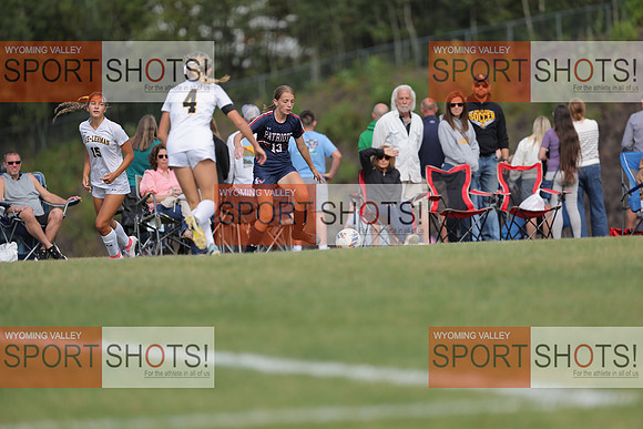 FCL_0117