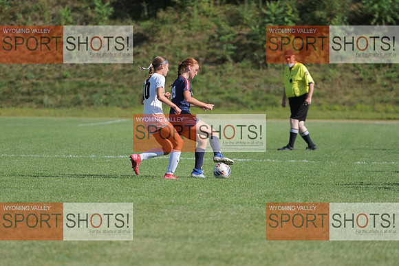 FCL_0537