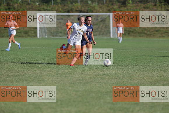 FCL_0909