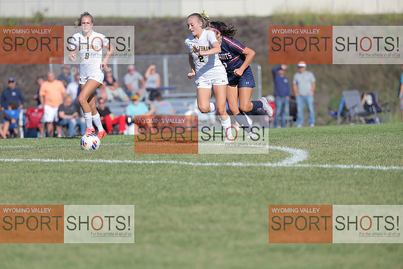 FCL_0945