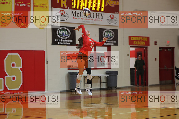 FCL_1837