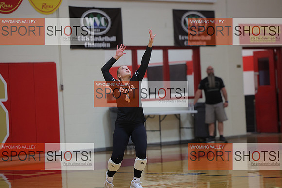 FCL_2129