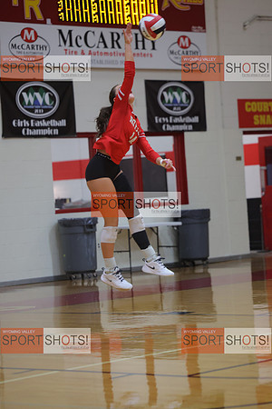 FCL_2245