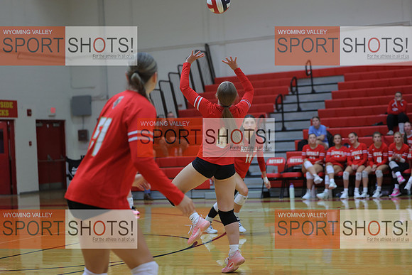 FCL_2658