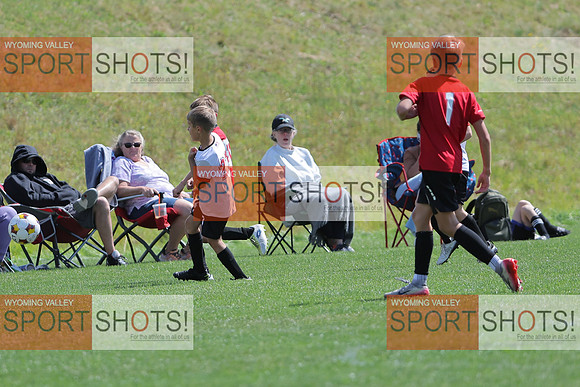 FCL_0520