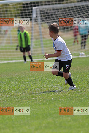 FCL_0565