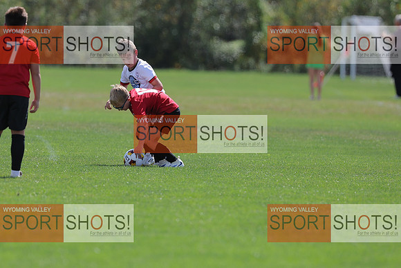 FCL_0599
