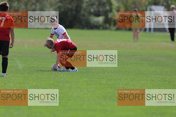 FCL_0598