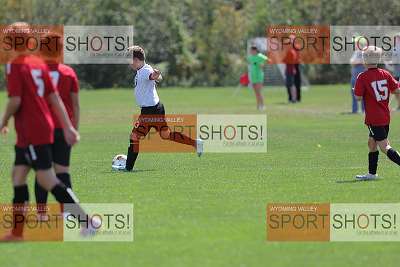 FCL_0619