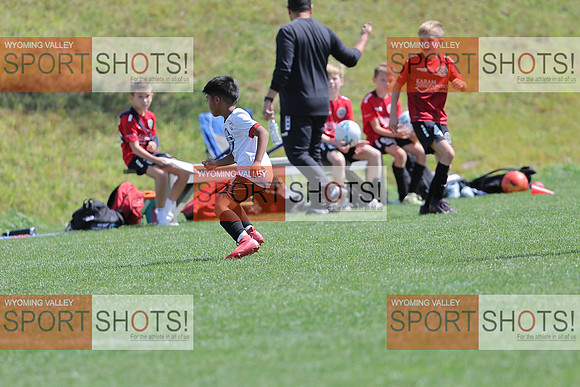 FCL_0639