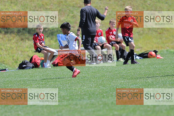 FCL_0638