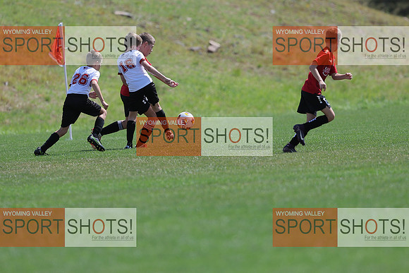 FCL_0664