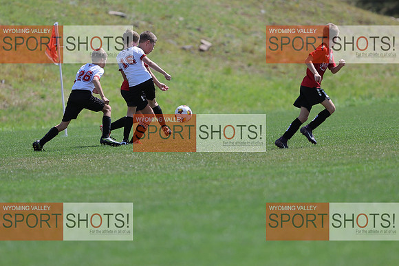 FCL_0665