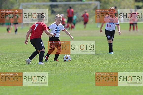 FCL_0691