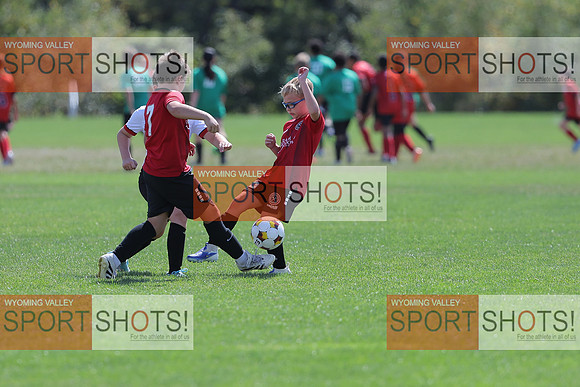 FCL_0731