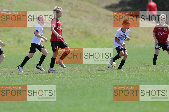 FCL_0761