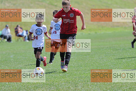 FCL_0793