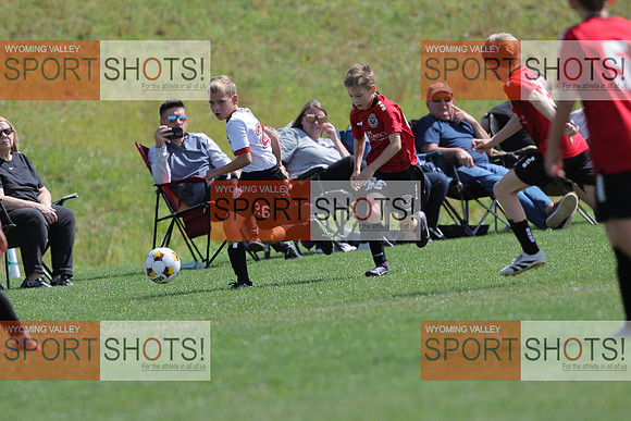 FCL_0835