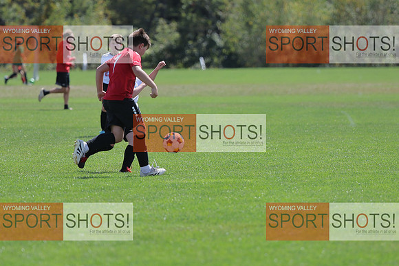 FCL_0891