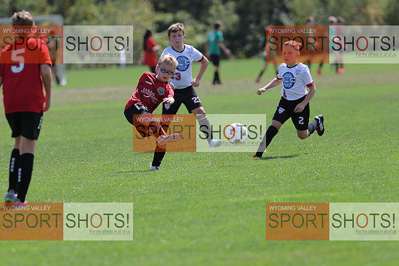 FCL_0908