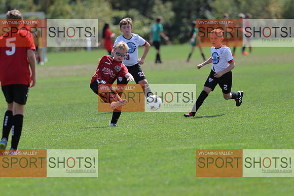 FCL_0907